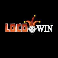 locowin-affiliates-review-logo