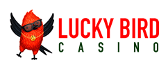 https://wp.casinobonusesnow.com/wp-content/uploads/2019/07/lucky-bird-casino-2.png