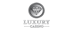 luxury-casino-2