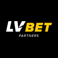 lvbet-partners-review-logo