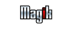 https://wp.casinobonusesnow.com/wp-content/uploads/2019/07/magik-casino.png