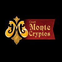 montecryptos-affiliates-review-logo