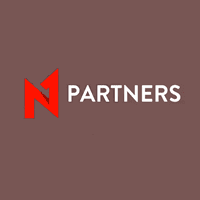 n1-partners-review-logo