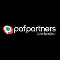 paf-partners-review-logo