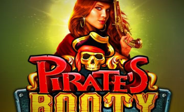 https://wp.casinobonusesnow.com/wp-content/uploads/2019/07/pirate-booty.png