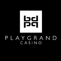 playgrand-affiliates-review-logo