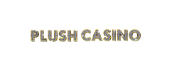 https://wp.casinobonusesnow.com/wp-content/uploads/2019/07/plush-casino-2.png