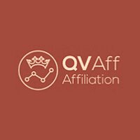qv-affiliates-review-logo