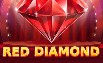https://wp.casinobonusesnow.com/wp-content/uploads/2019/07/red-diamond.png