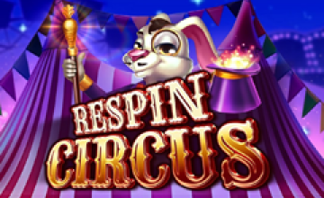 https://wp.casinobonusesnow.com/wp-content/uploads/2019/07/respin-circus.png