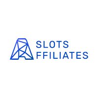 slots-affiliates-review-logo