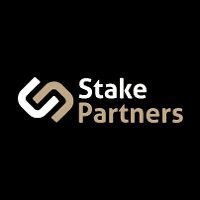 stake-partners-review-logo