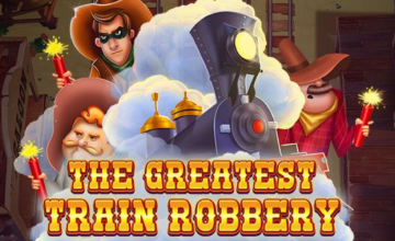 https://wp.casinobonusesnow.com/wp-content/uploads/2019/07/the-greatest-train-robbery.png