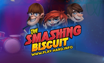 https://wp.casinobonusesnow.com/wp-content/uploads/2019/07/the-smashing-biscuit.png
