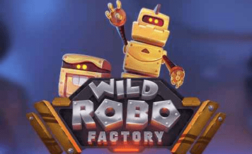 https://wp.casinobonusesnow.com/wp-content/uploads/2019/07/wild-robo-factory.png