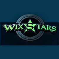 wixstars-affiliates-review-logo