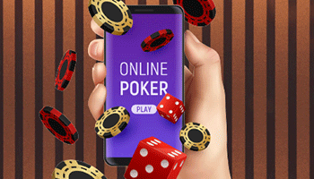 Mobile_Casinos_game