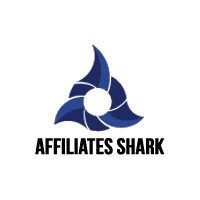 affiliates-shark-review-logo