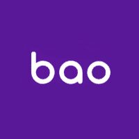 bao-affiliates-review-logo