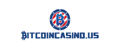 https://wp.casinobonusesnow.com/wp-content/uploads/2019/08/bitcoincasino-us-2.png