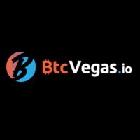 btcvegas-affiliates-review-logo