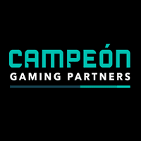 campeon-gaming-partners-review-logo
