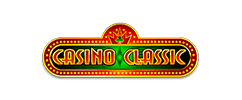 casino-classic-2
