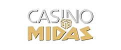 casino-midas-2