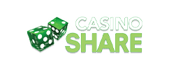 https://wp.casinobonusesnow.com/wp-content/uploads/2019/08/casino-share-2.png