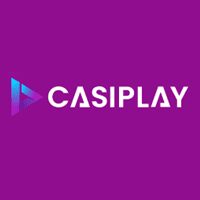 casiplay-affiliates-review-logo
