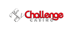 https://wp.casinobonusesnow.com/wp-content/uploads/2019/08/challenge-casino.png