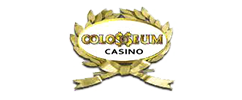 https://wp.casinobonusesnow.com/wp-content/uploads/2019/08/colosseum-casino-2.png