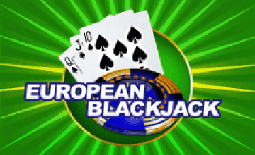 https://wp.casinobonusesnow.com/wp-content/uploads/2019/08/european-blackjack.png