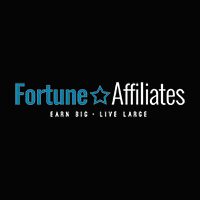 fortune-affiliates-review-logo