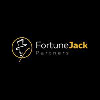 fortunejack-partners-review-logo