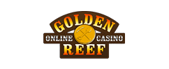 https://wp.casinobonusesnow.com/wp-content/uploads/2019/08/golden-reef-casino-2.png