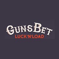 gunsbet-affiliate-review-logo
