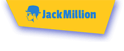 https://wp.casinobonusesnow.com/wp-content/uploads/2019/08/jack-million-2.png