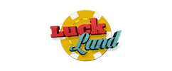 https://wp.casinobonusesnow.com/wp-content/uploads/2019/08/luckland-casino-2.png