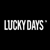 lucky-days-affiliates-review-logo