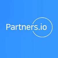 partners-io-review-logo