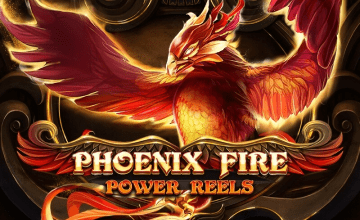 https://wp.casinobonusesnow.com/wp-content/uploads/2019/08/phoenix-fire.png