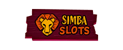 https://wp.casinobonusesnow.com/wp-content/uploads/2019/08/simba-slots.png
