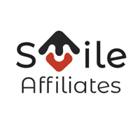 smile-affiliates-review-logo