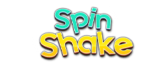 https://wp.casinobonusesnow.com/wp-content/uploads/2019/08/spin-shake-2.png