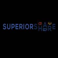 superior-share-review-logo