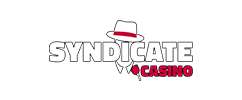syndicate-casino-2