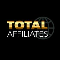 total-affiliates-review-logo