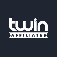 twin-affiliates-review-logo