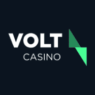 volt-casino-review-logo